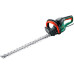 Кусторез Bosch AdvancedHedgeCut 70 (06008C0903) - фото №2