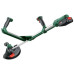 Тример Bosch UniversalGrassCut 18V-260 (06008C1D03)