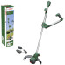 Тример Bosch UniversalGrassCut 18V-260 (06008C1D03)