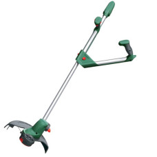 Тример Bosch UniversalGrassCut 18V-260 (06008C1D03) - Фото №2