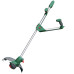 Тример Bosch UniversalGrassCut 18V-260 (06008C1D03)