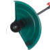 Тример Bosch UniversalGrassCut 18V-260 (06008C1D04)