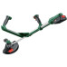 Тример Bosch UniversalGrassCut 18V-260 (06008C1D04)