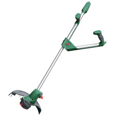 Тример Bosch UniversalGrassCut 18V-260 (06008C1D04) - Фото №2
