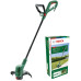 Тример Bosch EasyGrassCut 23 (06008C1H01) Тример Bosch EasyGrassCut 23 (06008C1H01) - фото №3