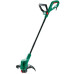 Тример Bosch EasyGrassCut 23 (06008C1H01) Тример Bosch EasyGrassCut 23 (06008C1H01) - фото №2