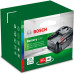 Акумулятор Bosch PBA 18V 6.0Ah W-C (1600A00DD7) - фото №3