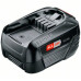 Акумулятор Bosch PBA 18V 4.0Ah W-C (1600A011T8) - фото №2