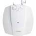 Електричний водонагрівач Bosch mini Tronic 2000 TR 2000 10 T (7736504743)