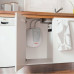 Електричний водонагрівач Bosch mini Tronic 2000 TR 2000 10 T (7736504743)