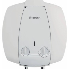 Електричний водонагрівач Bosch mini Tronic 2000 TR 2000 10 B (7736504745) - Фото №2