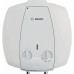 Електричний водонагрівач Bosch mini Tronic 2000 TR 2000 10 B (7736504745)