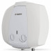 Електричний водонагрівач Bosch mini Tronic 2000 TR 2000 10 B (7736504745)