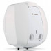 Електричний водонагрівач Bosch mini Tronic 2000 TR 2000 10 B (7736504745)