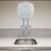 Електричний водонагрівач Bosch mini Tronic 2000 TR 2000 10 B (7736504745)