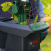 Подрібнювач Bosch AXT 25 D повна комплектація (0600803103) - фото №3