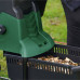 Подрібнювач Bosch AXT 25 D повна комплектація (0600803103) - фото №4