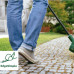 Триммер Bosch EasyGrassCut 18V-230 + АКБ и ЗП (06008C1A03) - фото №9