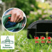 Триммер Bosch EasyGrassCut 18V-230 + АКБ и ЗП (06008C1A03) - фото №7