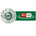 Триммер Bosch EasyGrassCut 18V-230 + АКБ и ЗП (06008C1A03) - фото №11