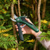 Акумуляторний садовий секатор Bosch EasyPrune (06008B2102) - фото №4