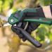Акумуляторний садовий секатор Bosch EasyPrune (06008B2102) - фото №3