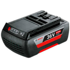 Акумуляторний блок Bosch GBA 36V 2.0Ah (F016800474) - Фото №2