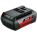 Акумуляторний блок Bosch GBA 36V 2.0Ah (F016800474) - фото №2
