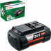 Акумуляторна батарея Bosch GBA 36V 6.0Ah (F016800639) Акумуляторна батарея Bosch GBA 36V 6.0Ah (F016800639) - фото №3