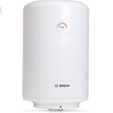  Електричний водонагрівач  Bosch Tronic 2000 T TR2000T 80 B (7736506091) - Фото №2