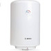  Електричний водонагрівач  Bosch Tronic 2000 T TR2000T 80 B (7736506091)