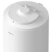  Електричний водонагрівач  Bosch Tronic 2000 T TR2000T 80 B (7736506091)