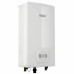 Газовий водонагрівач Bosch Therm 4000 WTD 18 AME (7736502894) Газовий водонагрівач Bosch Therm 4000 WTD 18 AME (7736502894) - фото №3