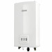 Газовий водонагрівач Bosch Therm 4000 WTD 18 AME (7736502894) Газовий водонагрівач Bosch Therm 4000 WTD 18 AME (7736502894) - фото №4