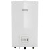 Газовий водонагрівач Bosch Therm 4000 WTD 18 AME (7736502894) Газовий водонагрівач Bosch Therm 4000 WTD 18 AME (7736502894) - фото №2