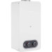 Газовий водонагрівач Bosch Therm 4004 10 L (7736506610) - фото №3