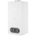 Газовий водонагрівач Bosch Therm 4004 10 L (7736506610) - фото №4