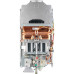 Газовий водонагрівач Bosch Therm 4004 10 L (7736506610) - фото №5