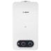 Газовий водонагрівач Bosch Therm 4004 10 L (7736506610) - фото №2