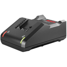 Зарядний пристрій Bosch AL 36V-20 (F016800313) - Фото №2