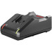 Зарядний пристрій Bosch AL 36V-20 (F016800313) Зарядний пристрій Bosch AL 36V-20 (F016800313) - фото №2