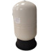 Гідроакумулятор Дельфін EDS-150VL-PW-FT