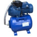 Насосна станція PEDROLLO Future JETm 2C/24-CL  (HF JSWm2CX/24)