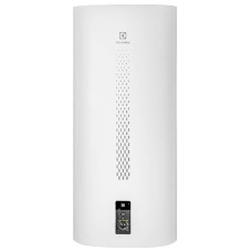 Електричний водонагрівач Electrolux EWH 30 MXM WIFI EEC (460215389) - Фото №2