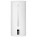 Електричний водонагрівач Electrolux EWH 30 MXM WIFI EEC (460215389)