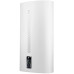 Електричний водонагрівач Electrolux EWH 30 MXM WIFI EEC (460215389)