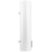 Електричний водонагрівач Electrolux EWH 30 MXM WIFI EEC (460215389)