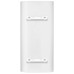 Електричний водонагрівач Electrolux EWH 30 MXM WIFI EEC (460215389)