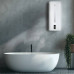 Електричний водонагрівач Electrolux EWH 30 MXM WIFI EEC (460215389)