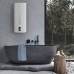 Електричний водонагрівач Electrolux EWH 30 MXM WIFI EEC (460215389)
